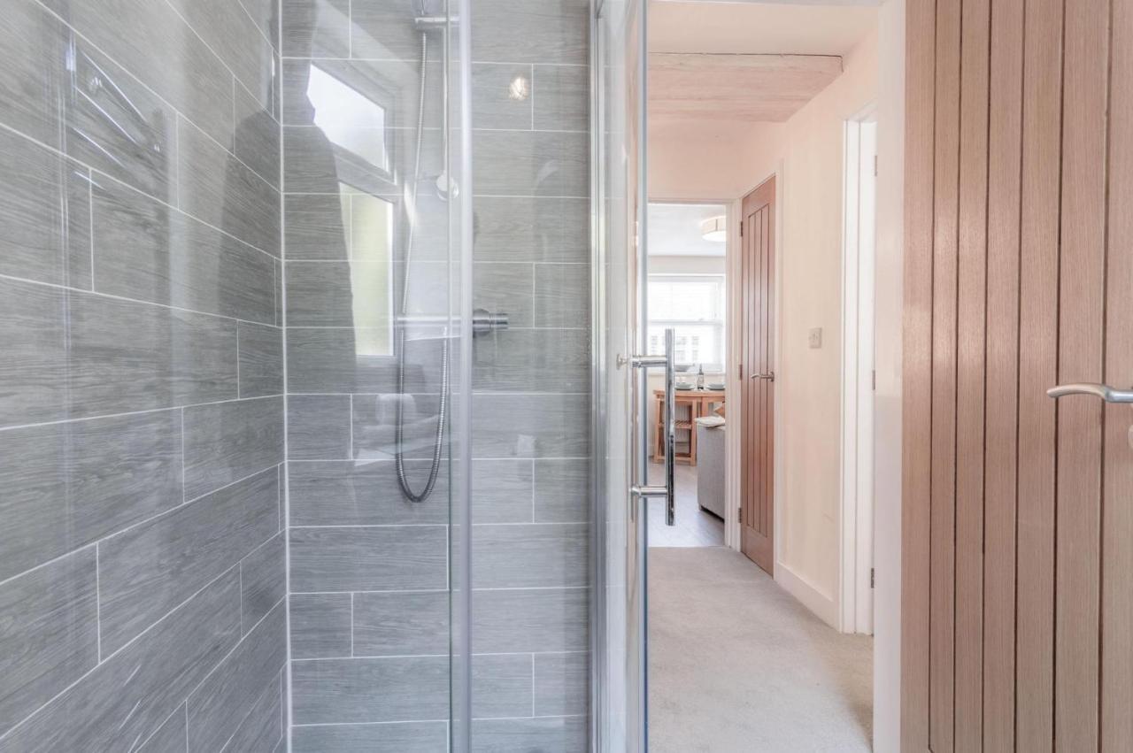 Myrtle - 1 Bedroom Apartment - Σόντερσφουτ Εξωτερικό φωτογραφία