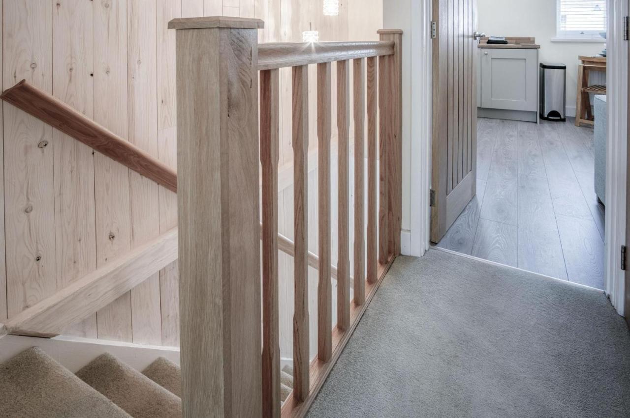 Myrtle - 1 Bedroom Apartment - Σόντερσφουτ Εξωτερικό φωτογραφία
