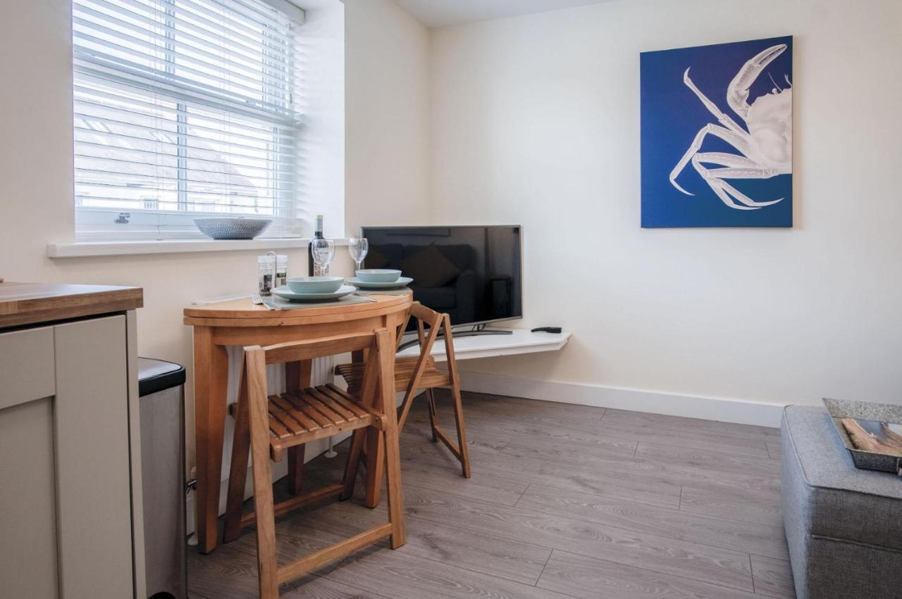 Myrtle - 1 Bedroom Apartment - Σόντερσφουτ Εξωτερικό φωτογραφία