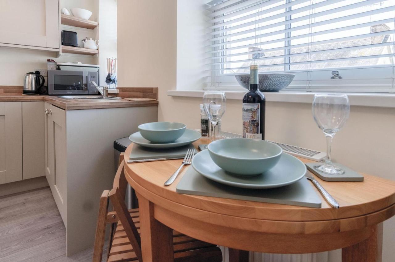 Myrtle - 1 Bedroom Apartment - Σόντερσφουτ Εξωτερικό φωτογραφία